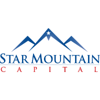 Star Mountain Capital logo